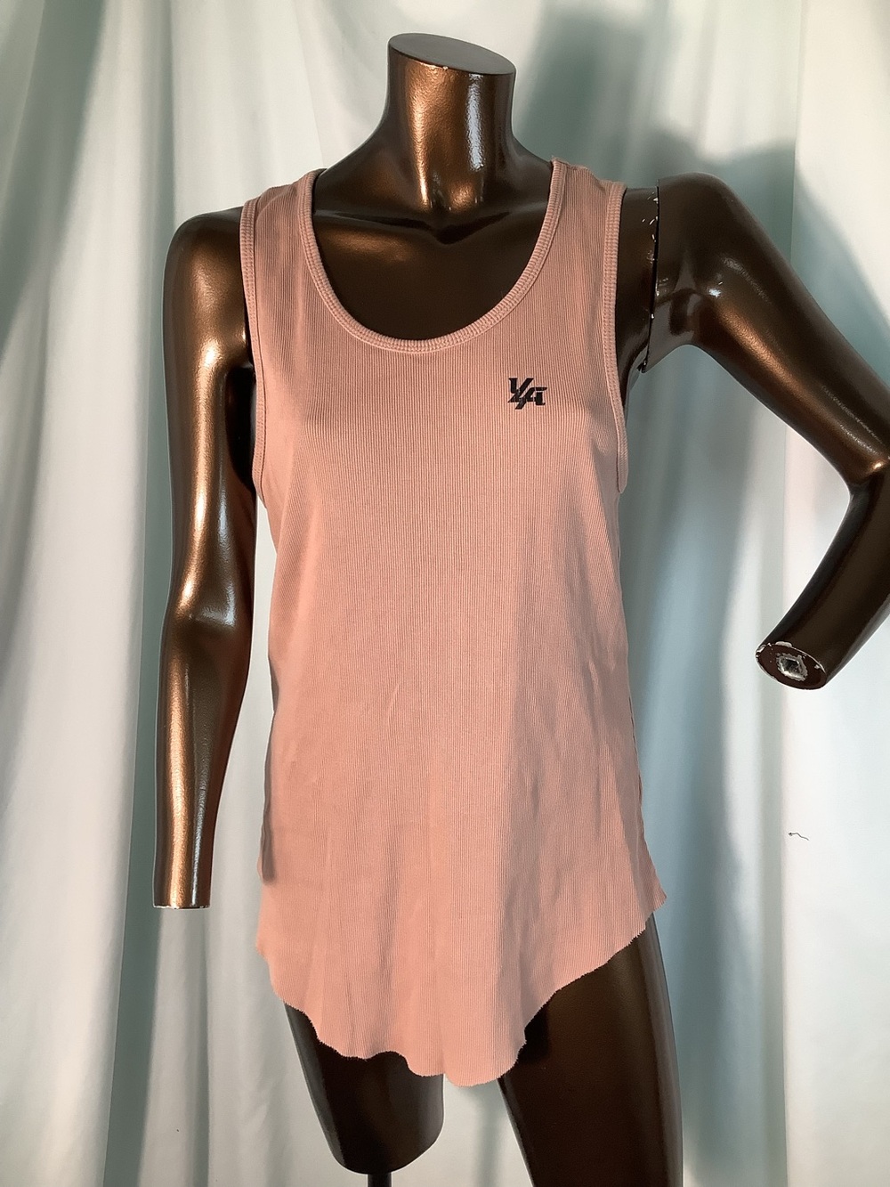 YoungLA tank top - Medium